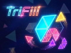 Hry TriFill