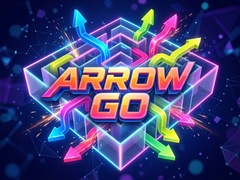 Hry Arrow Go