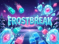 Hry FrostBreak