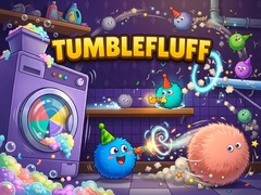 Hry Tumblefluff