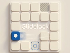 Hry Glidelock