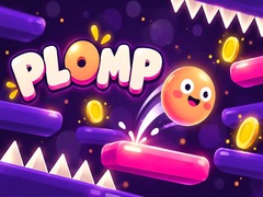 Hry Plomp