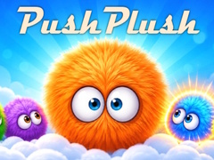 Hry PushPlush