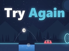 Hry Try Again