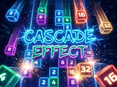 Hry Cascade Effect