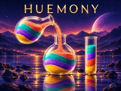 Hry Huemony 