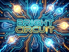 Hry Bright Circuit
