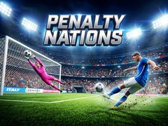 Hry Penalty Nations