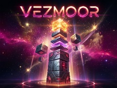 Hry Vezmoor