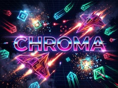 Hry Chroma