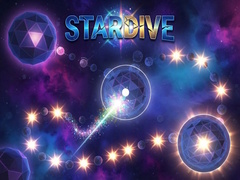 Hry STARDIVE