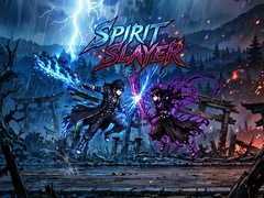 Hry Spirit Slayer