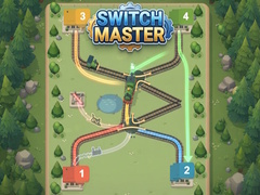 Hry Switch Master
