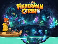 Hry Fisherman Orbit