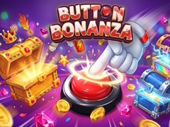 Hry Button Bonanza