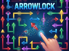 Hry Arrowlock