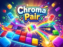 Hry Chroma Pair