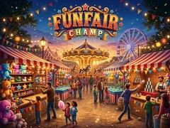 Hry Funfair Champ
