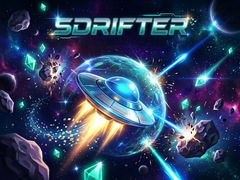 Hry Sdrifter