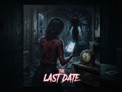 Hry The Last Date