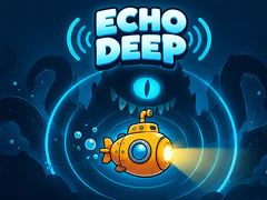 Hry Echo Deep