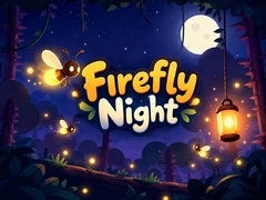 Hry Firefly Night