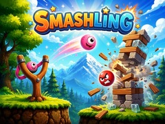 Hry Smashling