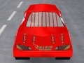 Hry Cars 3D Racing