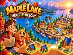 Hry Maple Lake