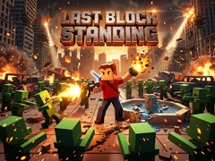 Hry Last Block Standing