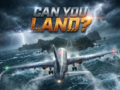 Hry Can You Land?