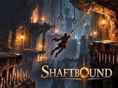Hry Shaftbound