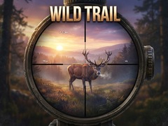 Hry Wild Trail