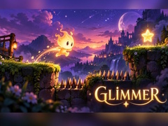 Hry Glimmer