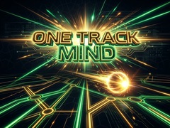 Hry One Track Mind