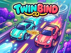 Hry TwinBind