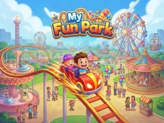 Hry My Fun Park