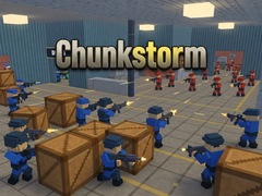 Hry Chunkstorm