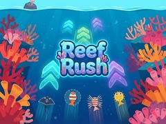 Hry Reef Rush