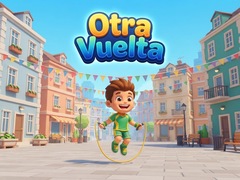 Hry Otra Vuelta
