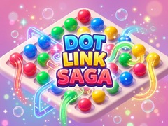 Hry Dot Link Saga
