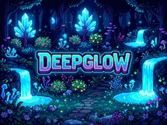 Hry Deepglow