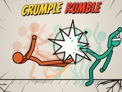 Hry Crumple Rumble