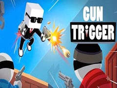 Hry Gun Trigger