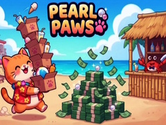 Hry Pearl Paws