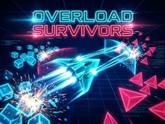 Hry Overload Survivors