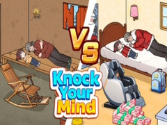 Hry Knock Your Mind
