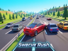 Hry Swerve Rush