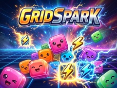 Hry Gridspark