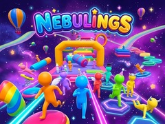 Hry Nebulings